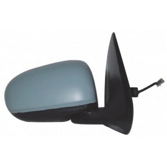 Almera Elektrikli Ayna 2000-2003 Astarlı Sağ Oem No:96301Bn210