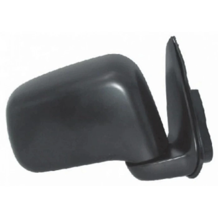 Crv Elektrikli Ayna 1997-2002 Astarlı Sağ Oem No:76200510X3