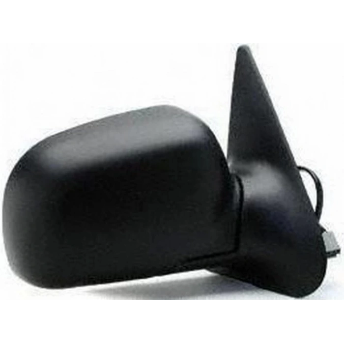Ranger Elektrikli Ayna 1998-2006 3Fiş Sağ Oem No:Xm3417682Ef