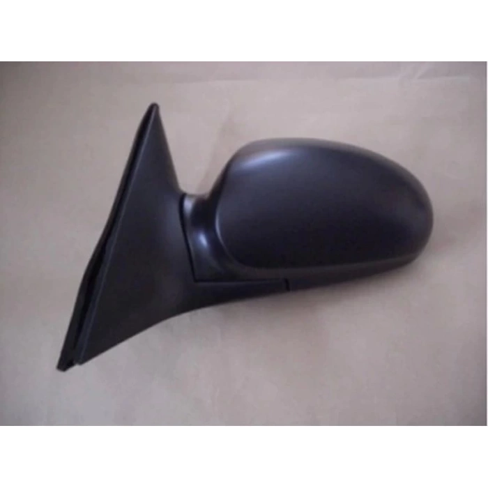 Sonata Elektrikli Isıtmalı Ayna 1999-2004 Sol Oem No:8760538250Eb