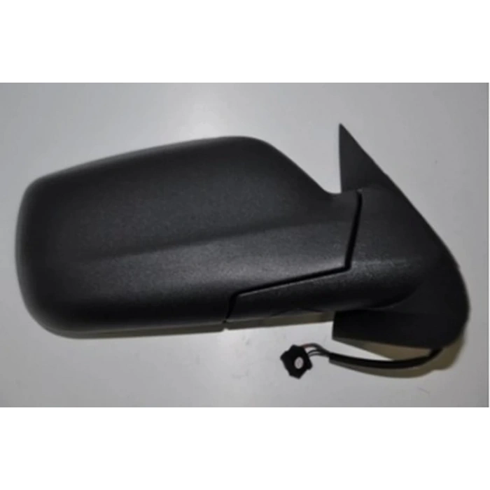 Grand Cherokee Elektrikli Isıtmalı Ayna 2005-2009 Sağ Oem No:55156452Ad