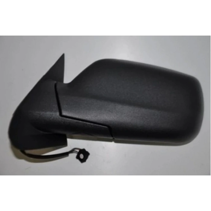 Grand Cherokee Elektrikli Isıtmalı Ayna 2005-2009 Sol Oem No:55156453Ab