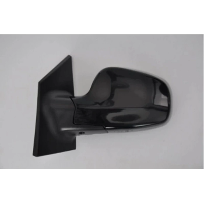 Matrix Elektrikli Ayna 2009 Sonrası Sol Oem No:8761017680