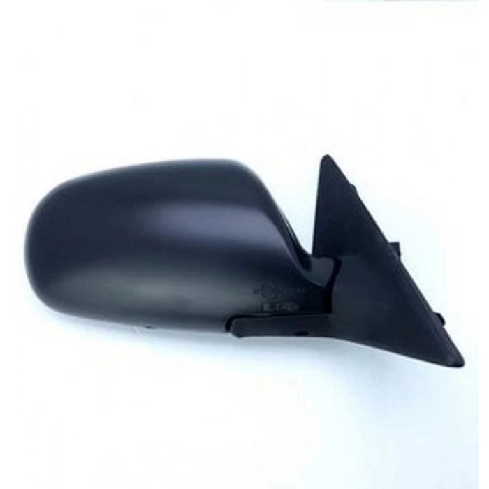 Accord Elektrikli Ayna 1990-1994 Sdn Sağ Oem No:76200Sm4G14