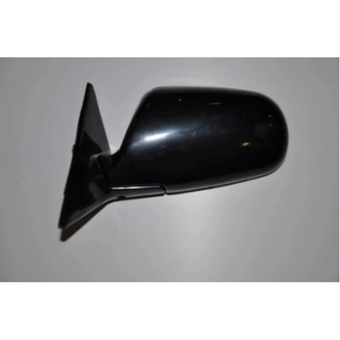 Accord Elektrikli Ayna 1990-1994 Sdn Sol Oem No:76250Sm4G14