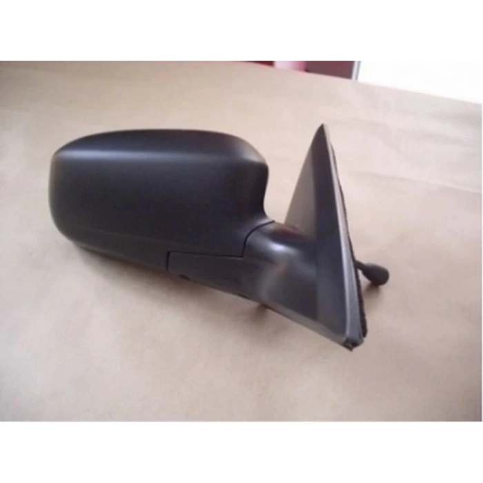 Civic Manuel Ayna 2001-2005 4 Kapı Sağ Oem No:76200S5Ax3