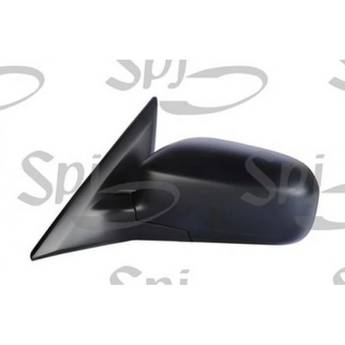 Civic Manuel Ayna 2001-2005 4 Kapı Sol Oem No:76250S5Ax3