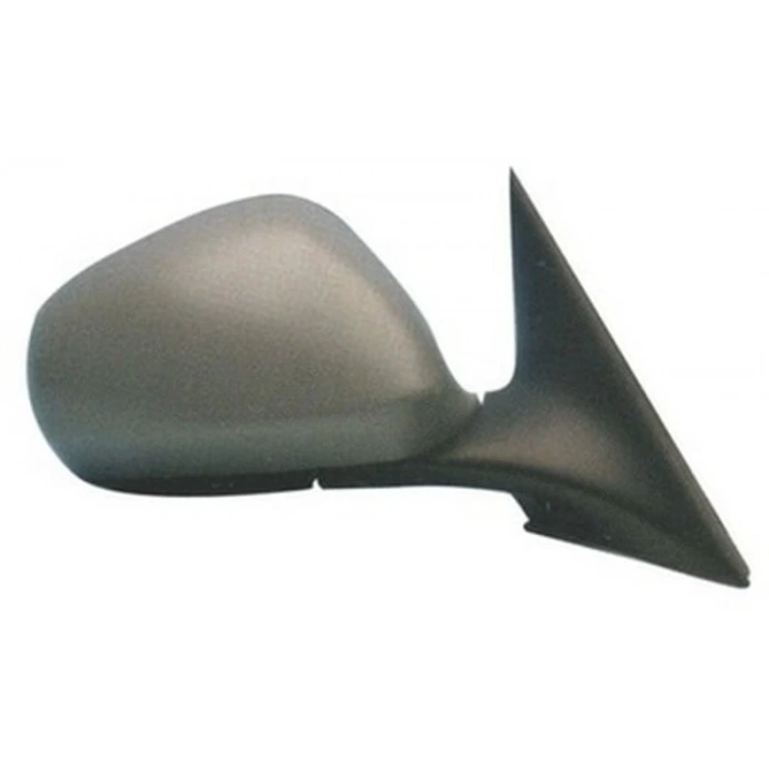 Alfa 159 Elektrikli Ayna 2006 Sonrası Astarlı Sağ Oem No:156080859