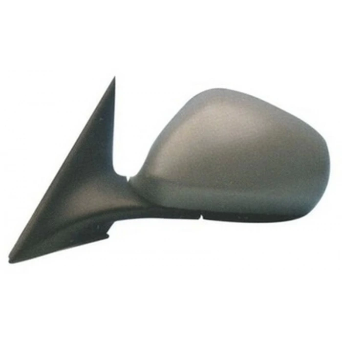 Alfa 159 Elektrikli Ayna 2006 Sonrası Astarlı Sensörlü Kör Noktalı Sol Oem No:156053026