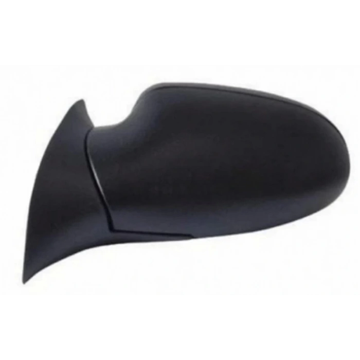 A Class Elektrikli Ayna 1997-2004 Astarlı Kör Noktalı Sol Oem No:1688100176