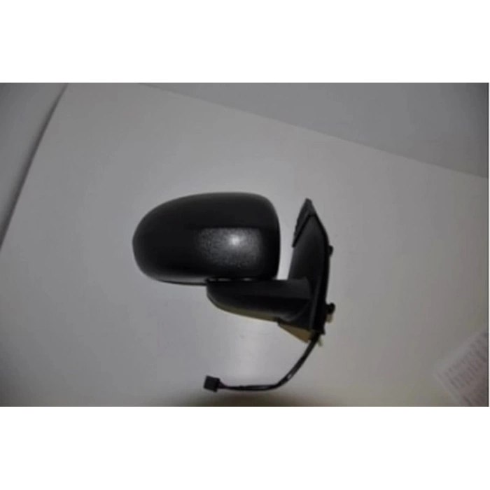 Jeep Compass Elektrikli Ayna 2007-2016 Sağ Oem No:5115046Aaac