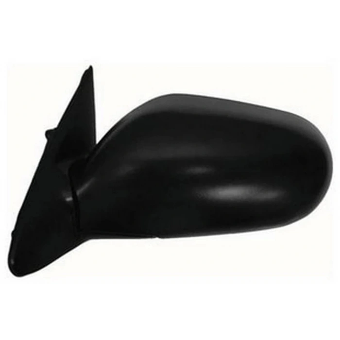 Altima Elektrikli Ayna 1993-1997 Sol Oem No:963022B500