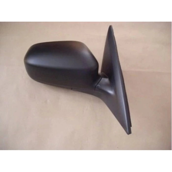 Civic Elektrikli Isıtmalı Ayna 2001-2005 4 Kapı Sağ Oem No:76200S5Ag41