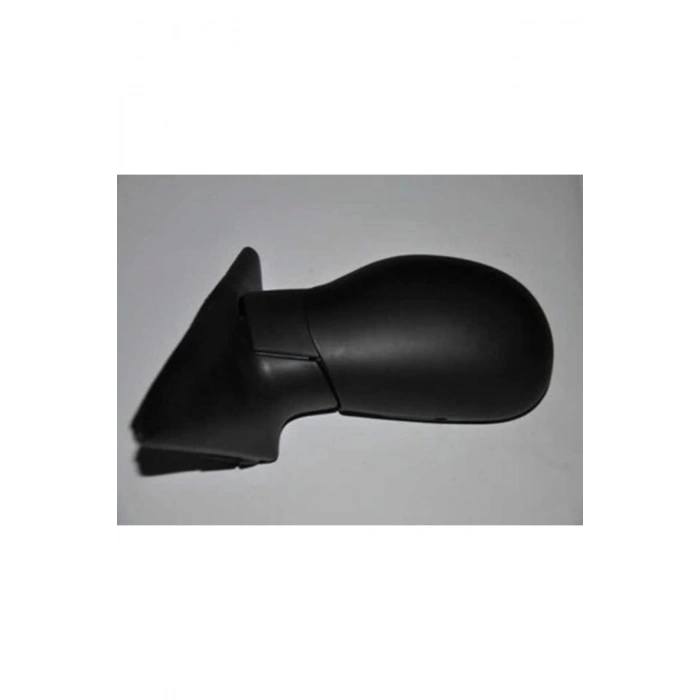 Laguna Elektrikli Ayna 1994-2001 Kör Noktalı Sol Oem No:7700410965