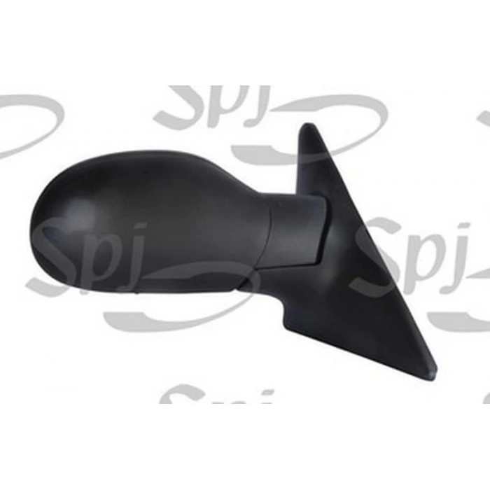 Laguna Elektrikli Ayna 1994-2001 Sağ Oem No:7700410966