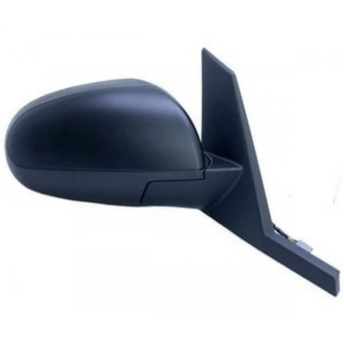 Colt Elektrikli Ayna 2005 Sonrası Astarlı Sağ Oem No:S7632A178Xa