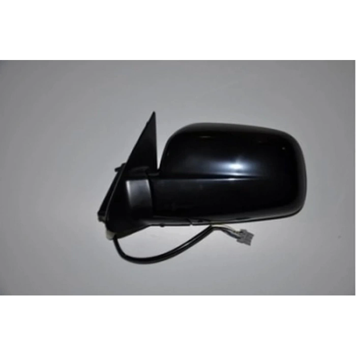 Crv Elektrikli Ayna 2003-2007 5 Fişli Sol Oem No:76250S9Ak11Zb