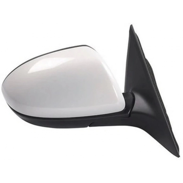 Mazda 6 Elektrikli Ayna  2008 2012 Astarlı Sağ Oem No:Gs1E6912Z