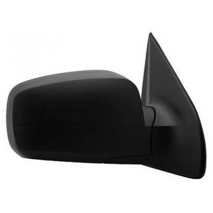 Sorento Elektrikli Ayna 2002-2010 Sağ Oem No:876053E40000