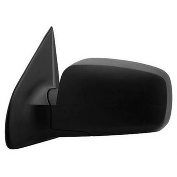 Sorento Elektrikli Ayna 2002-2010 Sol Oem No:876013E40000