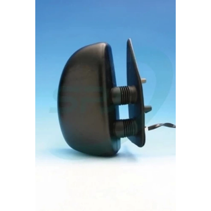 Boxer Jumper Ducato Elektrikli Ayna 1999-2006 Uzun Kol Sağ Oem No:7353188500