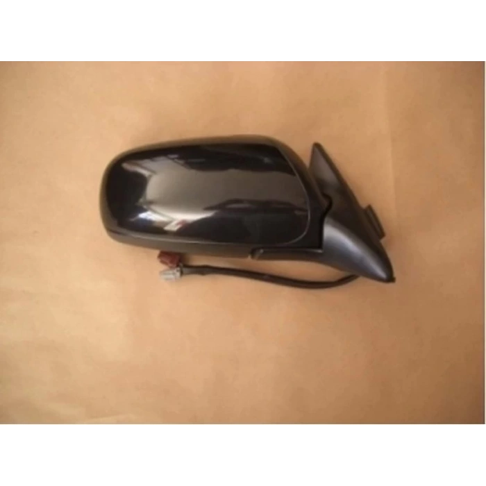 Maxima Elektrikli Isıtmalı Ayna 1995-2000 Sağ Oem No:9630153U01