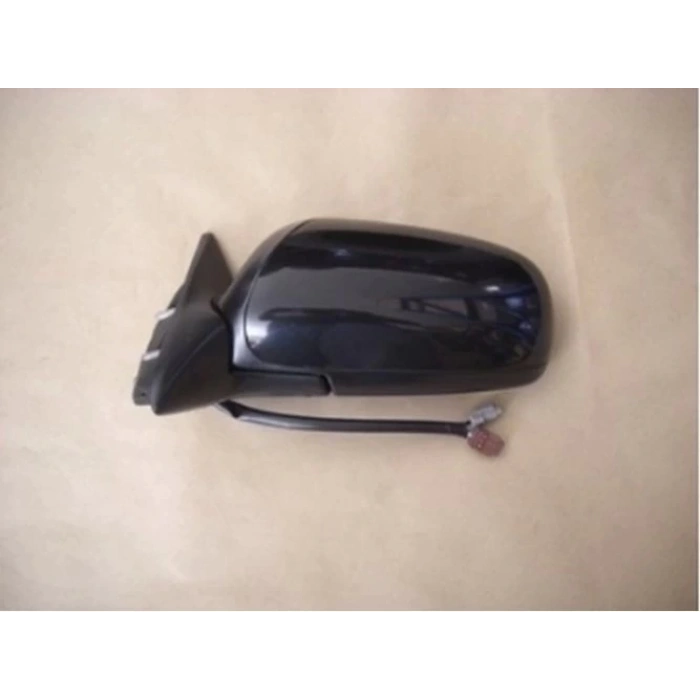 Maxima Elektrikli Isıtmalı Ayna 1995-2000 Sol Oem No:9630253U01