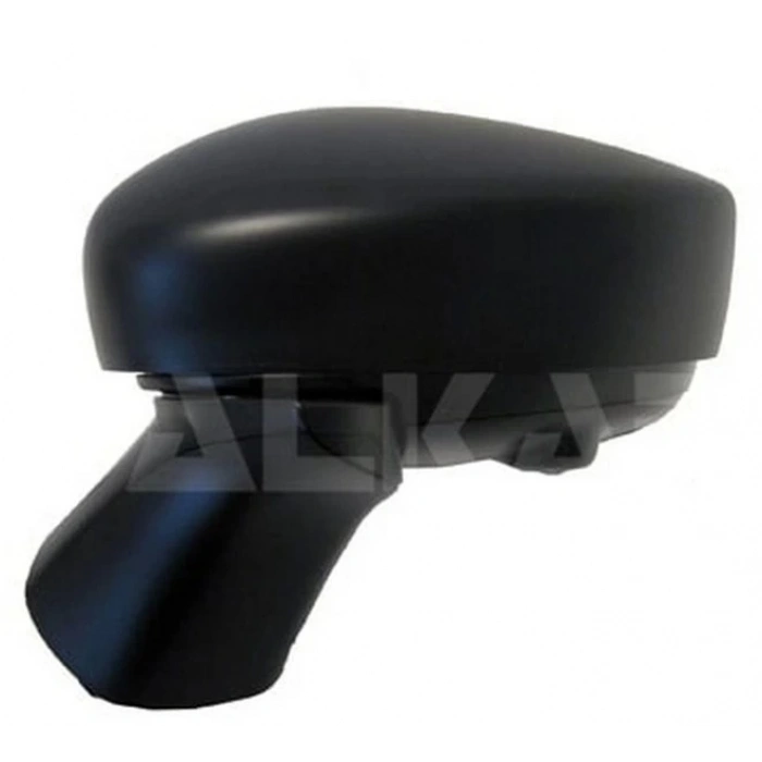 Note Elektrikli Ayna 2014 Sonrası Sağ Oem No:963013Vf0A