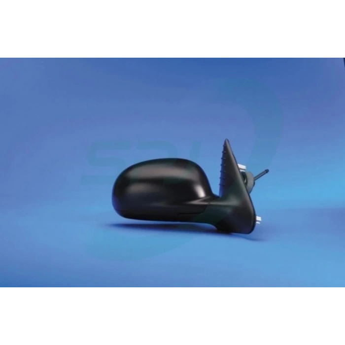 Ceed Elektrikli Ayna 2013 Sonrası Astarlı Sinyalli Sağ Oem No:87620A2120