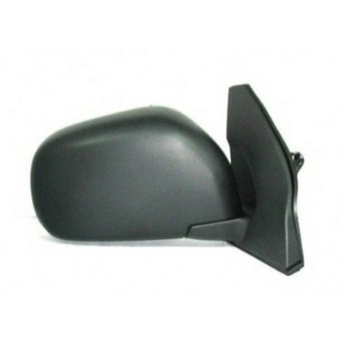 Grand Vitara Elektrikli Ayna 1998-2004 Sağ Oem No:8470166D405Pk