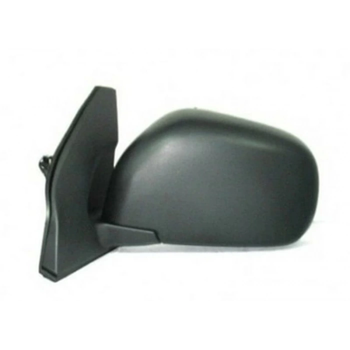 Grand Vitara Elektrikli Ayna 1998-2004 Sol Oem No:8470266D405Pk