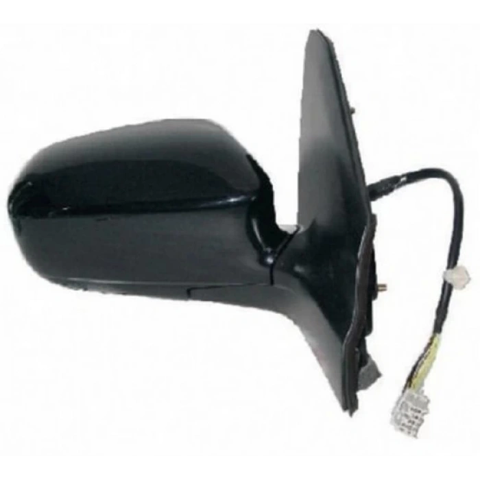 Civic Elektrikli Isıtmalı Ayna 2001-2005 3 Kapı Hb Sağ Oem No:76200S5Sg51