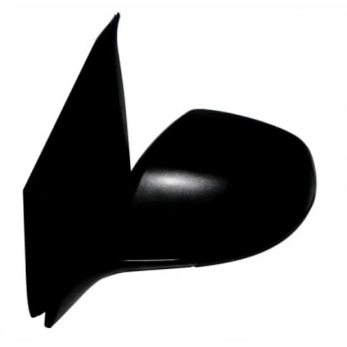 Alto Manuel Ayna 2008 Sonrası Sol Oem No:84702M68K10Zhj