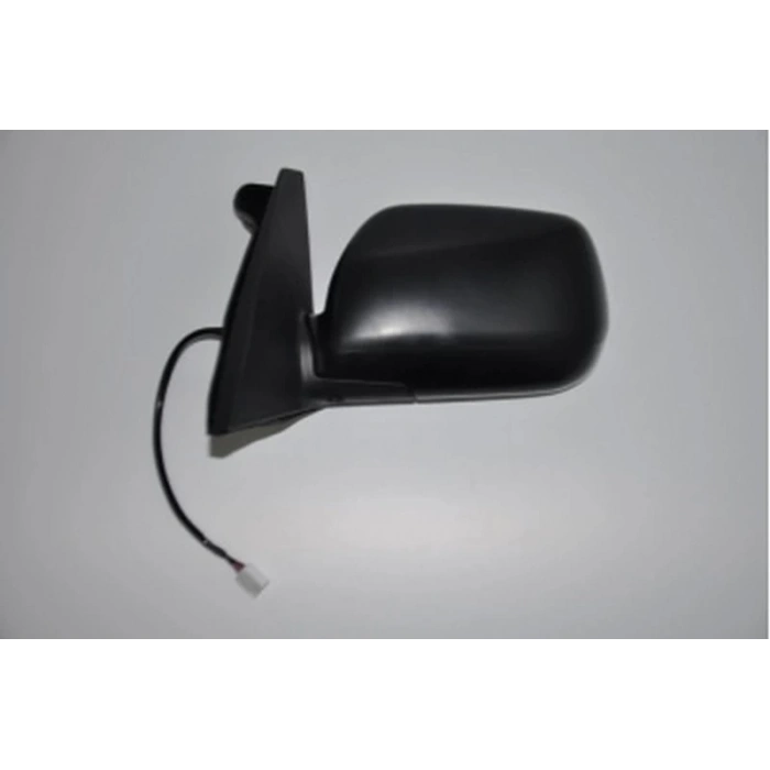 Rav4 Elektrikli Ayna 2000-2006 Sol Oem No:8794042570