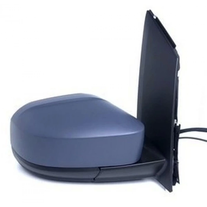 Caddy Elektrikli Ayna 2015 Sonrası Antenli Isıtmalı Astarlı Sağ Oem No:2K5857408A9B9