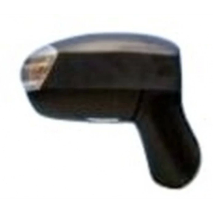 Kuga Elektrikli Ayna  2008 2012 Astarlı Alt+Yan Sinyalli Kör Noktalı Sağ Oem No:8V4117682Gd