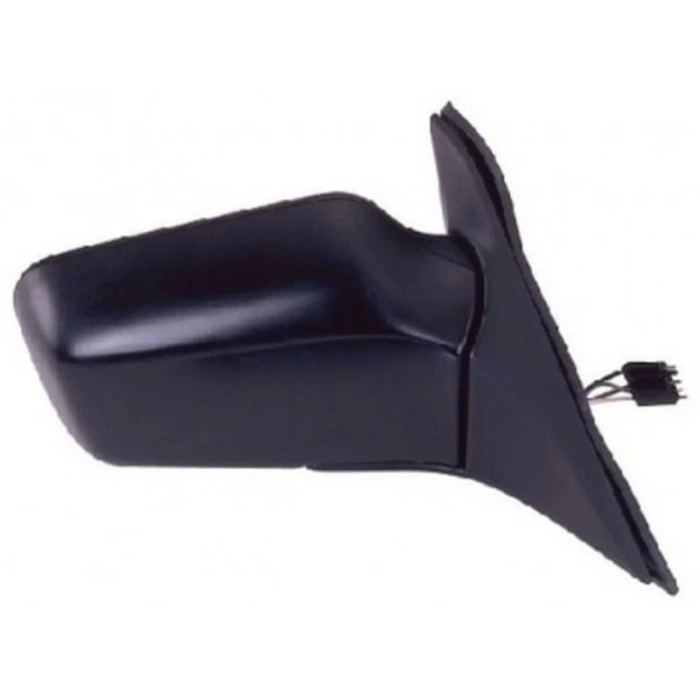 3 Serisi Elektrikli Isıtmalı Ayna 83-1991 Sağ Oem No:51168106600