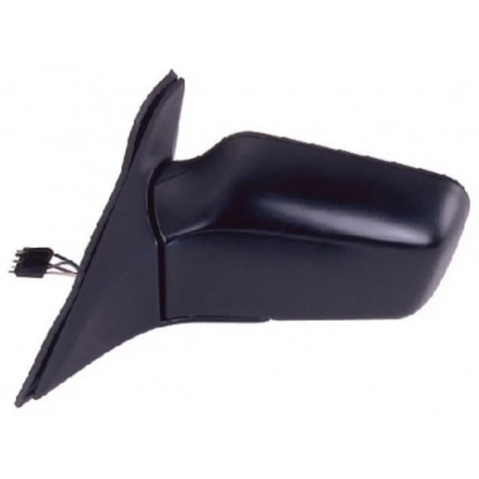 3 Serisi Elektrikli Isıtmalı Ayna 83-1991 Sol Oem No:51168106597