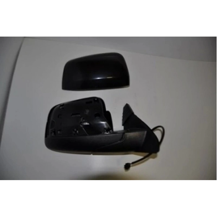 Grand Cherokee Elektrikli Ayna 2011-2014 Sağ Oem No:1Nt48Axrae