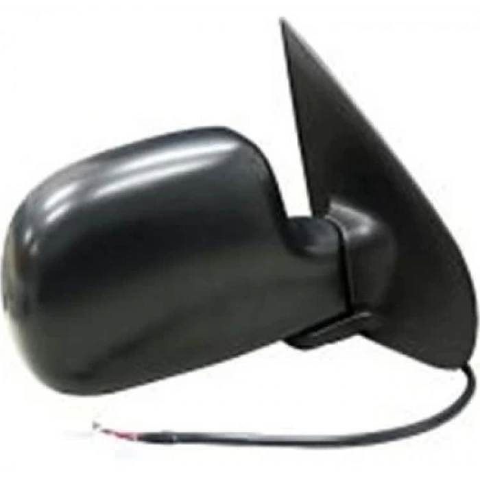 Terios Elektrikli Ayna 1997-2005 Sol Oem No:8794087405