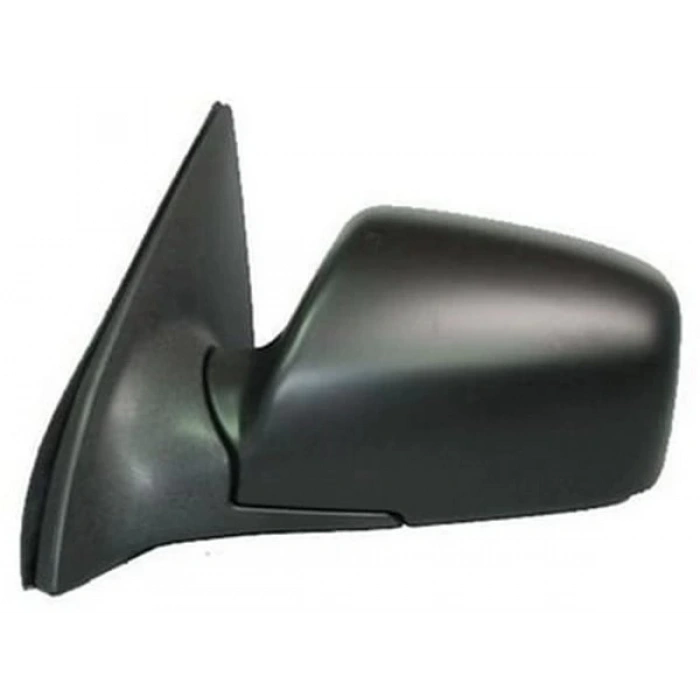 Sportage Elektrikli Ayna 2005-2010 Sol Oem No:876100Z040