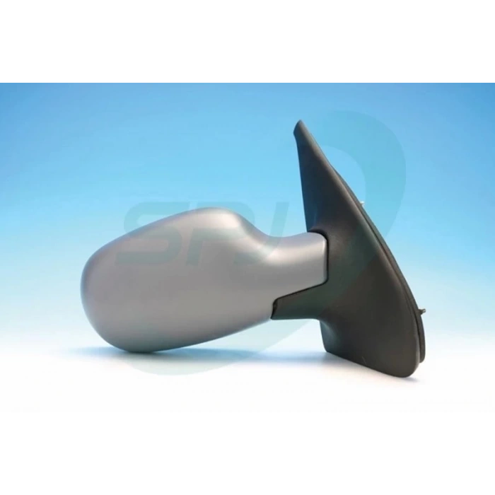 Avensis Elektrikli Katlanır Ayna 2015 Sonrası Astarlı Sinyalli Kör Noktalı Sol Oem No:8794005420