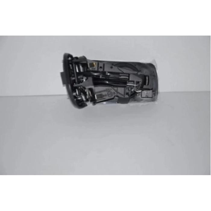C Class W210 W140 Elektrikli Ayna 1995-2000 Mavi Cam Sol Oem No:A2028105716