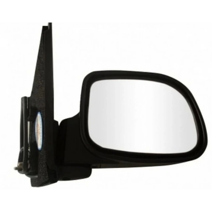 Terios Elektrikli Ayna 2006-2011 Sağ Oem No:87910B4090