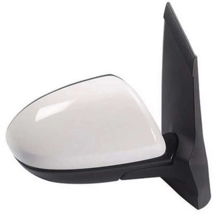 Mazda 2 Elektrikli Katlanır Ayna  2008 2014 Astarlı Sağ Oem No:Df746912Z