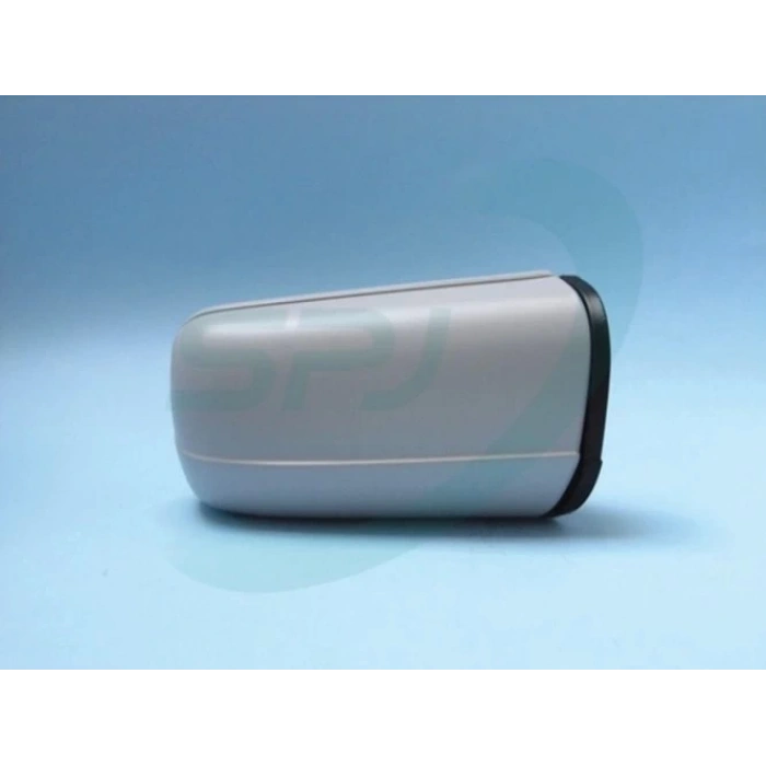 C Class W210 Elektrikli Ayna 1993-1998 Astarlı Hafızalı Kör Noktalı Sol Oem No:A2108100116