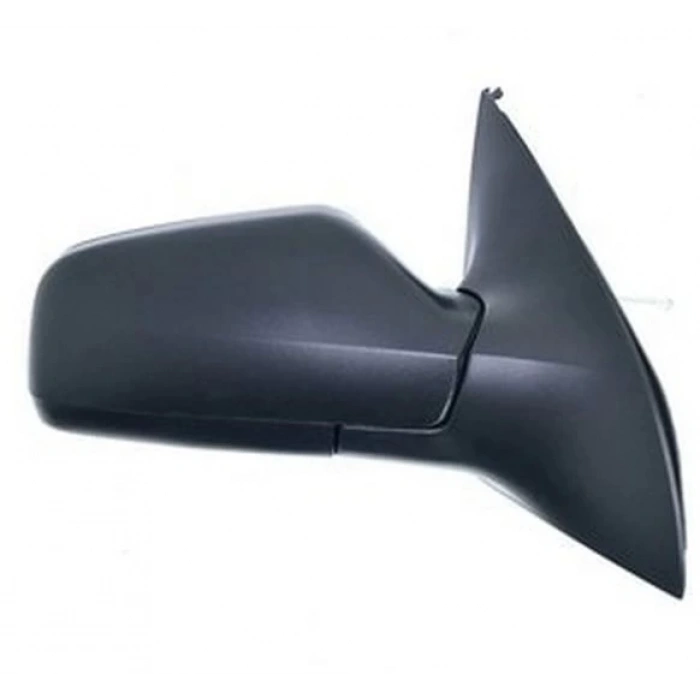 Astra G Manuel Ayna 1998-2004 Sağ Oem No:6428077