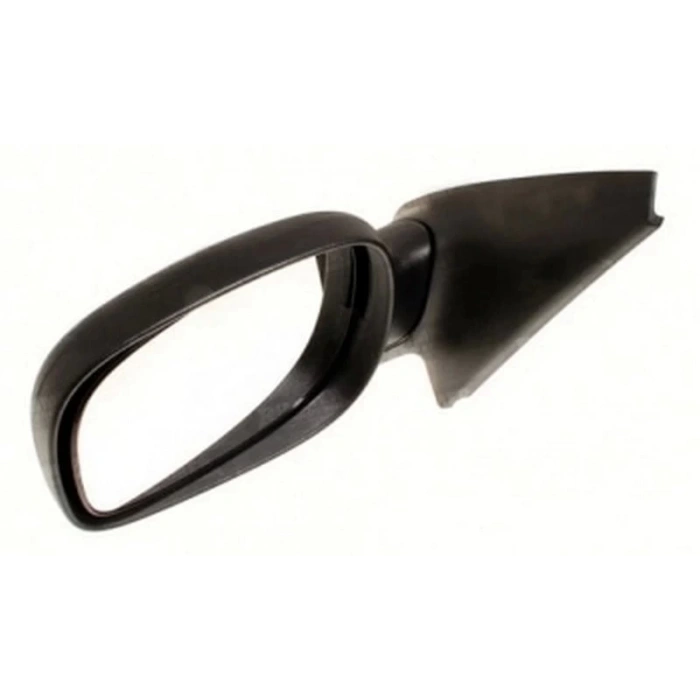 Freelander Elektrikli Ayna 2000-2006 Sol Oem No:Crb501061Pmd