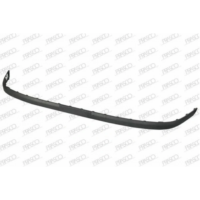 Tampon Bandı Elantra Ön 2001-2003 1 Adet Oem No: 86571-2D100