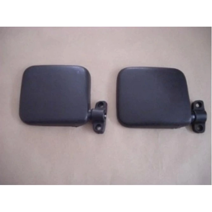 Mazda Bongo E2200 Manuel Ayna 1990-1996 Sağ Oem No:So9069110